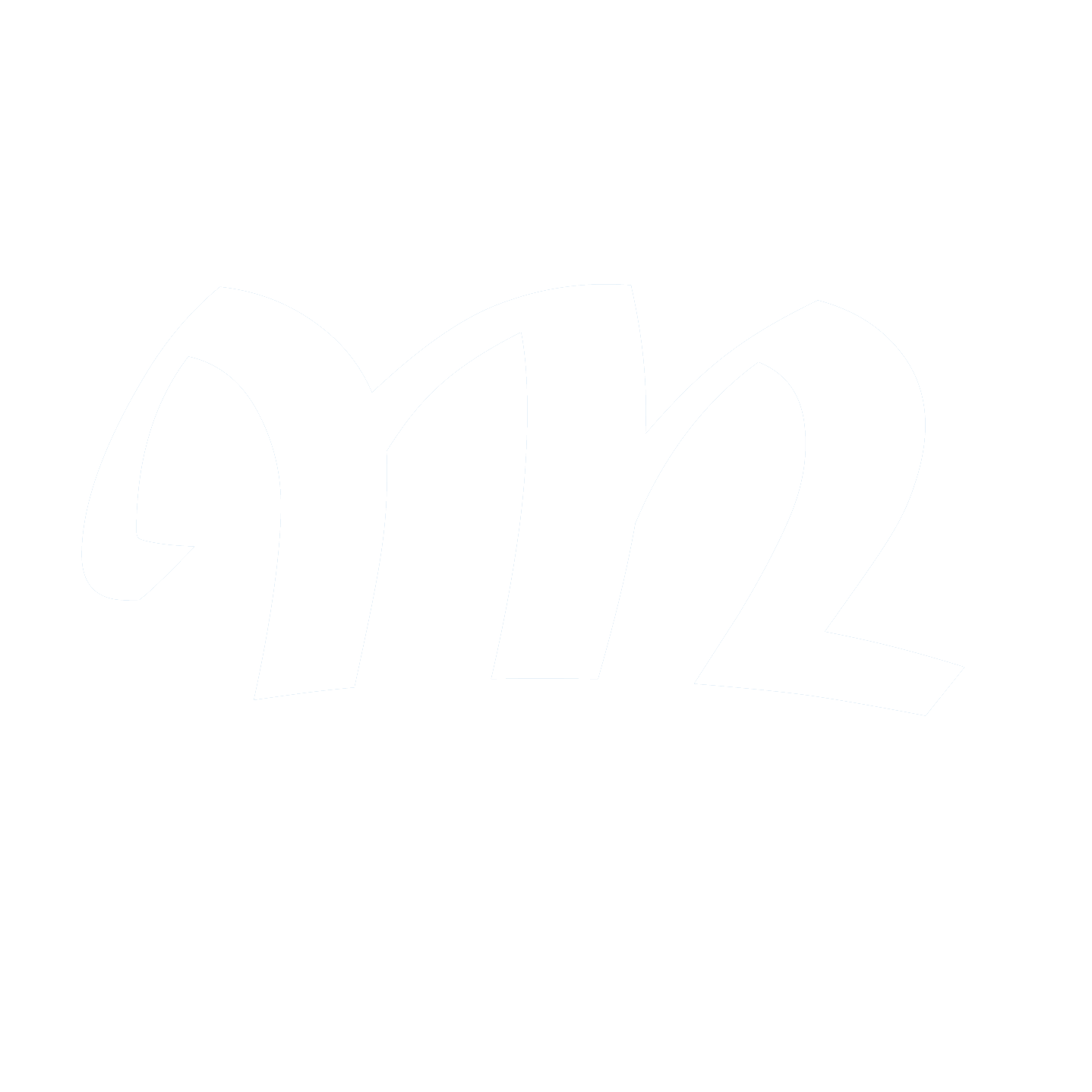 Music972