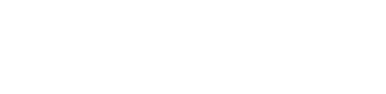Zap