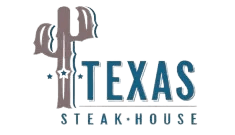 Texas Steak