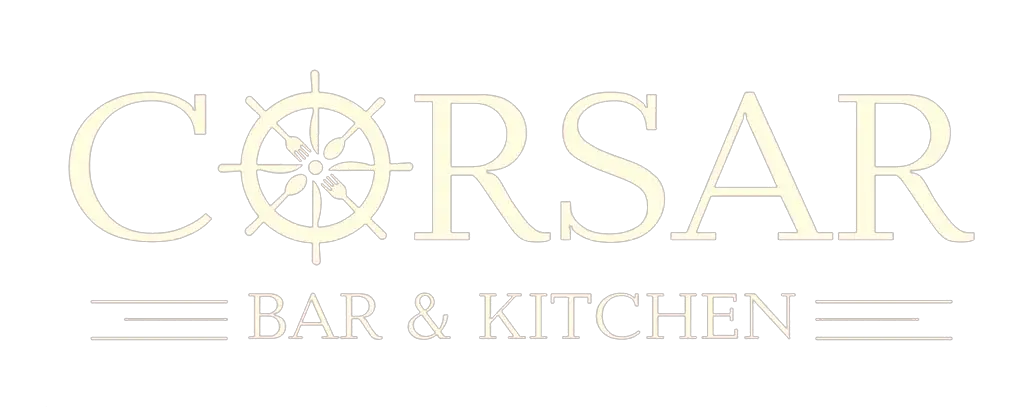 Corsar